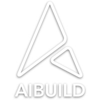 AIBuild Pty Ltd logo, AIBuild Pty Ltd contact details