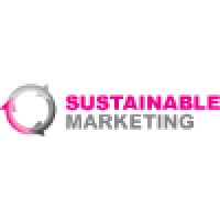 Sustainable Marketing Services Australia Pty Ltd logo, Sustainable Marketing Services Australia Pty Ltd contact details