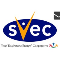 Sequachee Valley Electric Cooperative logo, Sequachee Valley Electric Cooperative contact details