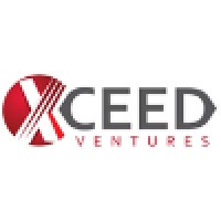 Xceed Ventures logo, Xceed Ventures contact details