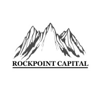 Rockpoint Capital LLC logo, Rockpoint Capital LLC contact details