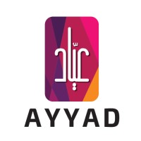 Ayyad Group logo, Ayyad Group contact details