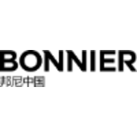 Bonnier China logo, Bonnier China contact details