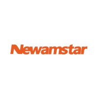 Newamstar Packaging Machinery Co., Ltd logo, Newamstar Packaging Machinery Co., Ltd contact details