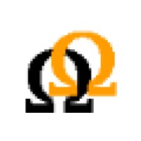 Omega Analytics Private Limited logo, Omega Analytics Private Limited contact details