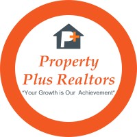 Property Plus Realtors logo, Property Plus Realtors contact details