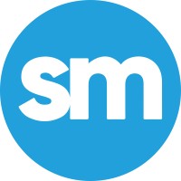 Simplymac logo, Simplymac contact details