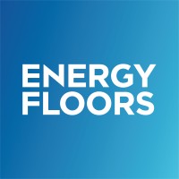 Energy Floors logo, Energy Floors contact details