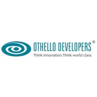 Othello Developers logo, Othello Developers contact details