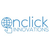 Onclick Innovations Pvt Ltd logo, Onclick Innovations Pvt Ltd contact details