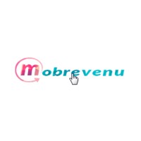 Mobrevenu Digital Services Private Limited logo, Mobrevenu Digital Services Private Limited contact details