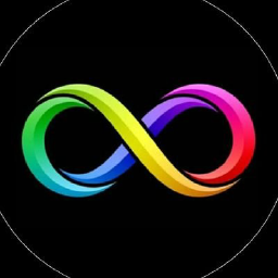 Social Infinite logo, Social Infinite contact details