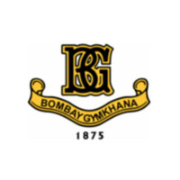 BOMBAY GYMKHANA logo, BOMBAY GYMKHANA contact details