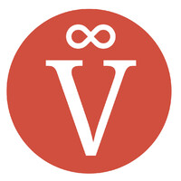 Vermilion Life logo, Vermilion Life contact details