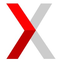 NextShift™ logo, NextShift™ contact details