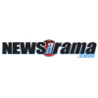 Newsarama logo, Newsarama contact details