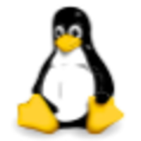 Ceylon Linux logo, Ceylon Linux contact details