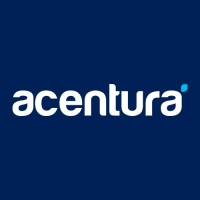 Acentura Inc logo, Acentura Inc contact details