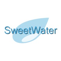 Sweet Water logo, Sweet Water contact details