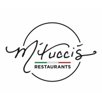 M'tucci's Restaurants logo, M'tucci's Restaurants contact details