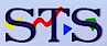 STS Jewels Inc logo, STS Jewels Inc contact details