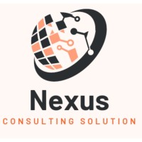 NEXUS CONSULTING SOLUTIONS logo, NEXUS CONSULTING SOLUTIONS contact details