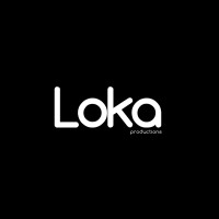 Loka Production Limited logo, Loka Production Limited contact details