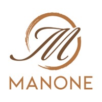 Manone India (P) Ltd. logo, Manone India (P) Ltd. contact details