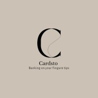 Cardsto Private Limited logo, Cardsto Private Limited contact details