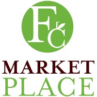 FRUIT CENTER MARKETPLACE logo, FRUIT CENTER MARKETPLACE contact details