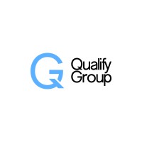 Qualify Group Pty Ltd - Australia logo, Qualify Group Pty Ltd - Australia contact details