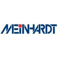 Meinhardt India logo, Meinhardt India contact details