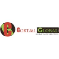 Cortaal Global logo, Cortaal Global contact details