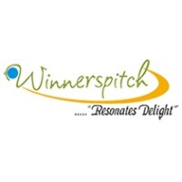 Winnerspitch Energy Pvt Ltd logo, Winnerspitch Energy Pvt Ltd contact details