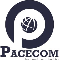 Pacecom Technologies Pvt Ltd logo, Pacecom Technologies Pvt Ltd contact details