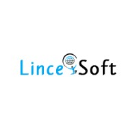 Lince Soft Solutions Private Limited logo, Lince Soft Solutions Private Limited contact details