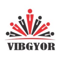 VIBGYOR MANAGEMENT CONSULTANT logo, VIBGYOR MANAGEMENT CONSULTANT contact details