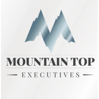 Mountain Top Executives logo, Mountain Top Executives contact details