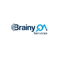 Brainy QA Services logo, Brainy QA Services contact details