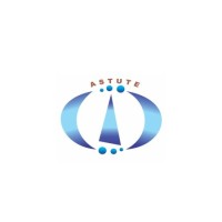 Astute Management Solutions & Services Private Limited logo, Astute Management Solutions & Services Private Limited contact details