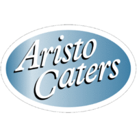 Aristocaters logo, Aristocaters contact details