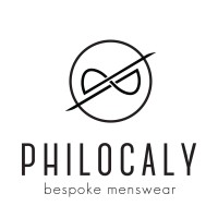 Philocaly Menswear logo, Philocaly Menswear contact details