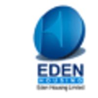 Eden Housing Limited logo, Eden Housing Limited contact details