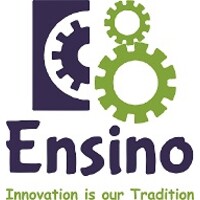 Ensino Research and Development Pvt. Ltd logo, Ensino Research and Development Pvt. Ltd contact details