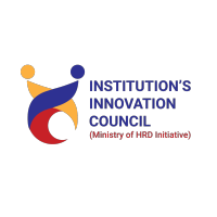 Institution's Innovation Council : NIT-J logo, Institution's Innovation Council : NIT-J contact details