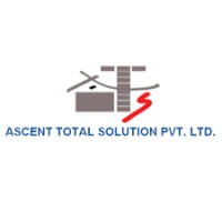 Ascent Total Solution Pvt. Ltd logo, Ascent Total Solution Pvt. Ltd contact details