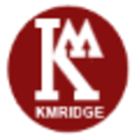 KM RIDGE SYSTEMS PRIVATE LIMITED logo, KM RIDGE SYSTEMS PRIVATE LIMITED contact details