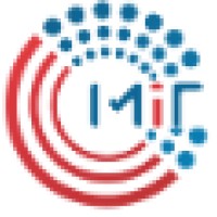 Multiinnovate Technologies Pvt Ltd logo, Multiinnovate Technologies Pvt Ltd contact details