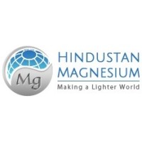 Hindustan Magnesium Products Pvt Ltd logo, Hindustan Magnesium Products Pvt Ltd contact details