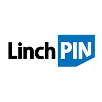 Linch-pin Offshore Management Services logo, Linch-pin Offshore Management Services contact details